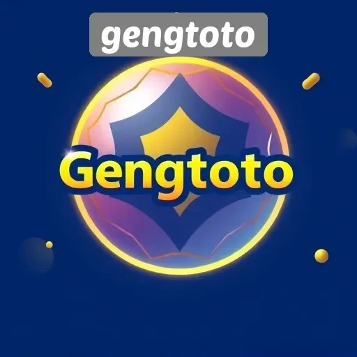 Menelusuri Fitur Unggulan Gengtoto untuk Para Gamer