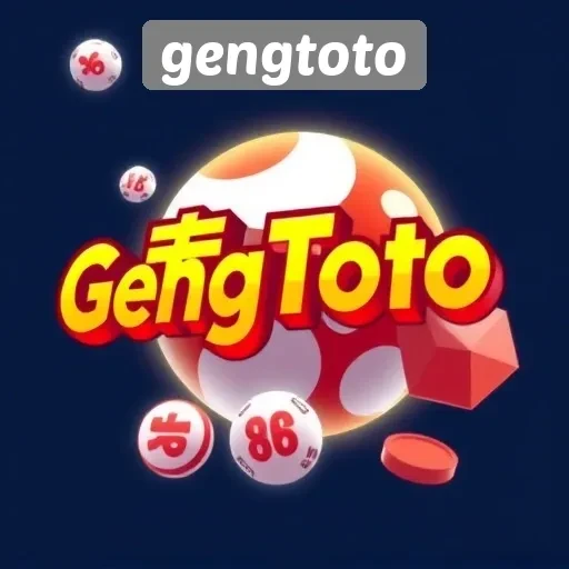 Evolusi Gengtoto dalam Dunia Game Online