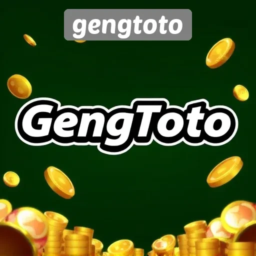 Review Fitur Menarik di Situs Gengtoto