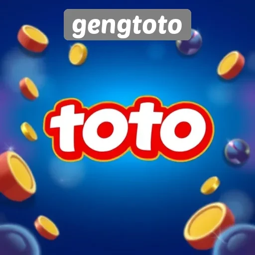 Mengenal Gengtoto Sebagai Situs Game Terpercaya