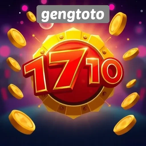 Menjadi Anggota Gengtoto Mendapatkan Keuntungan Lebih