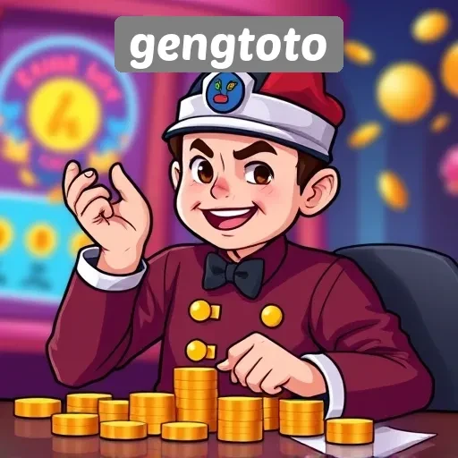 Perbandingan Gengtoto dengan Situs Game Lain di Indonesia