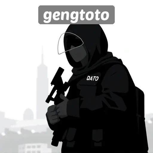Keamanan dan Privasi di Gengtoto yang Perlu Diketahui
